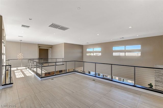 11460 Ruby Falls Way, Las Vegas, NV 89135