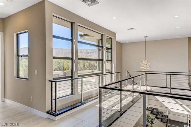 11460 Ruby Falls Way, Las Vegas, NV 89135