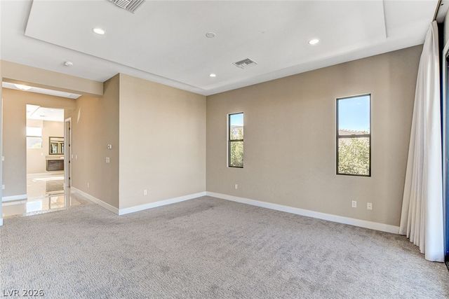11460 Ruby Falls Way, Las Vegas, NV 89135