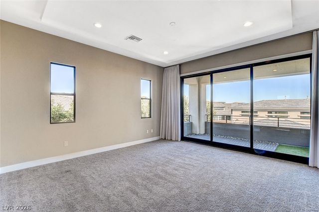 11460 Ruby Falls Way, Las Vegas, NV 89135