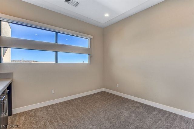11460 Ruby Falls Way, Las Vegas, NV 89135