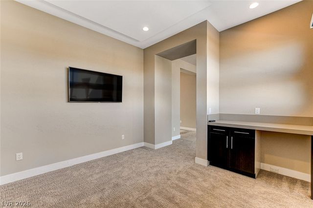 11460 Ruby Falls Way, Las Vegas, NV 89135
