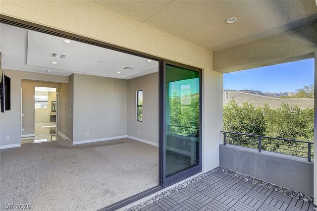 11460 Ruby Falls Way, Las Vegas, NV 89135