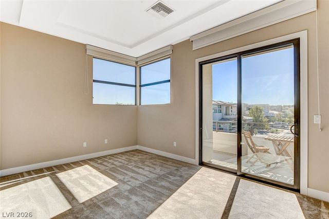 11460 Ruby Falls Way, Las Vegas, NV 89135