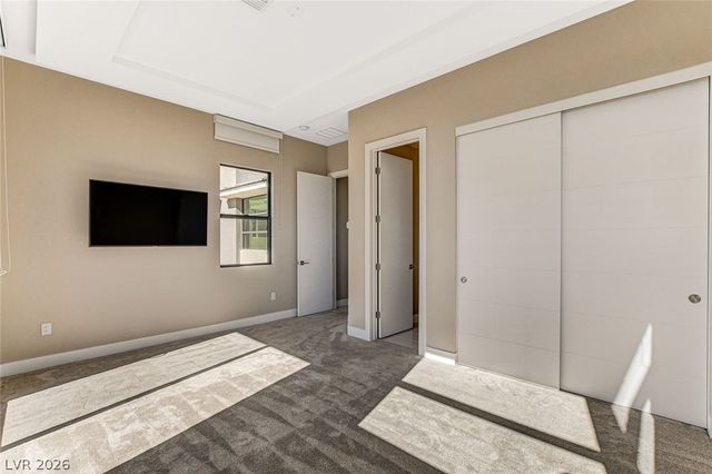 11460 Ruby Falls Way, Las Vegas, NV 89135