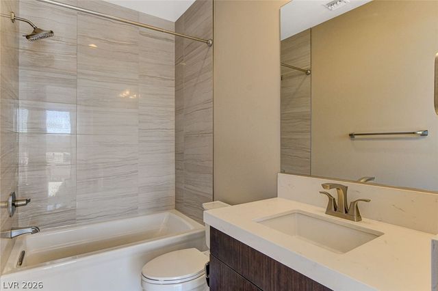 11460 Ruby Falls Way, Las Vegas, NV 89135