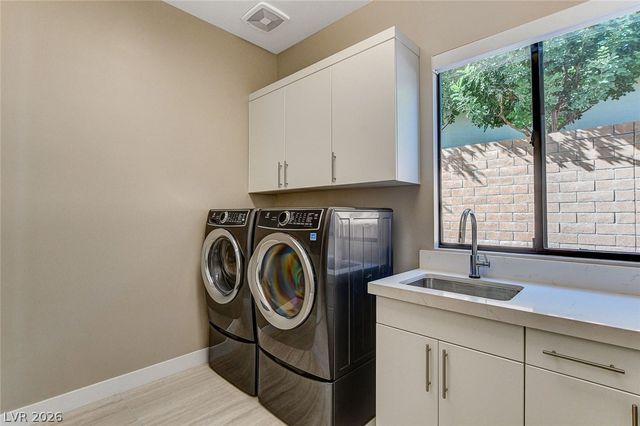 11460 Ruby Falls Way, Las Vegas, NV 89135