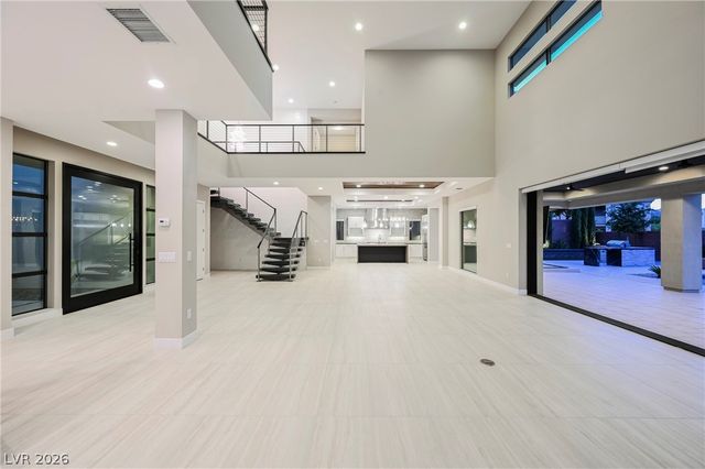 11460 Ruby Falls Way, Las Vegas, NV 89135