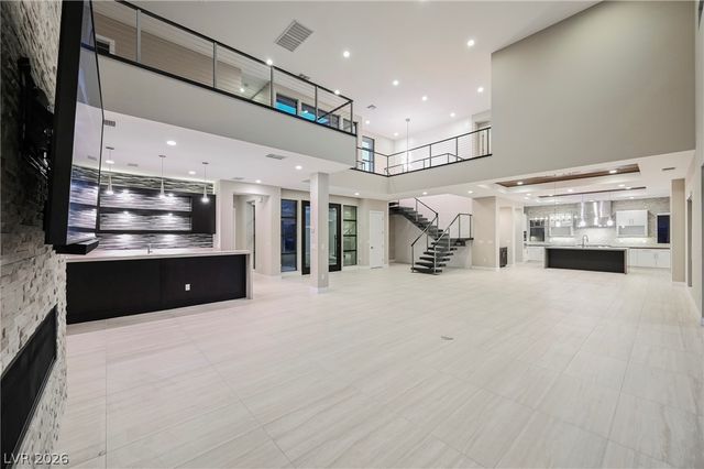 11460 Ruby Falls Way, Las Vegas, NV 89135
