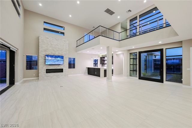 11460 Ruby Falls Way, Las Vegas, NV 89135