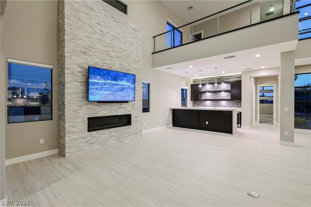 11460 Ruby Falls Way, Las Vegas, NV 89135