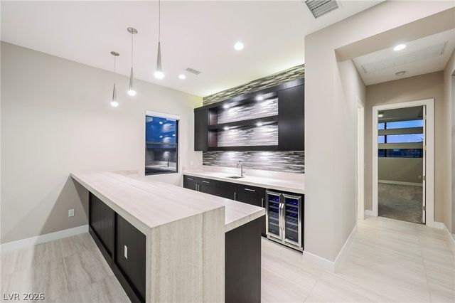 11460 Ruby Falls Way, Las Vegas, NV 89135