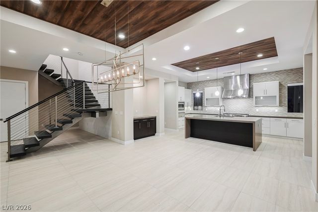 11460 Ruby Falls Way, Las Vegas, NV 89135