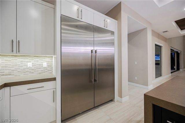 11460 Ruby Falls Way, Las Vegas, NV 89135