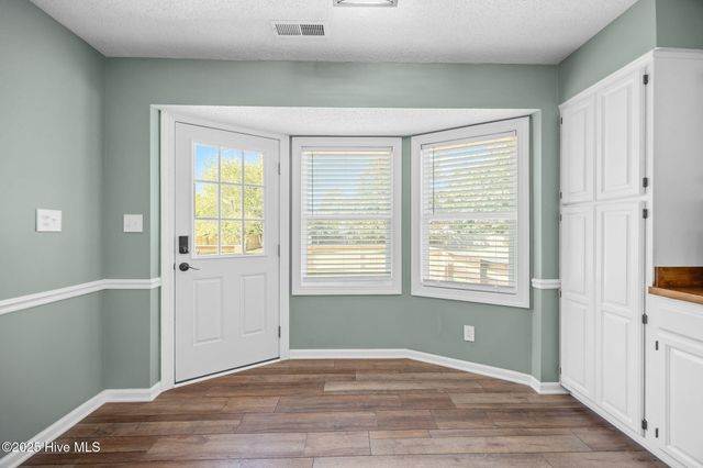 105 Heritage Drive, Washington, NC 27889