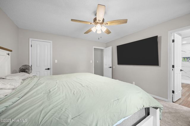 105 Heritage Drive, Washington, NC 27889