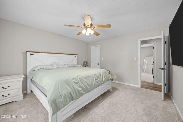 105 Heritage Drive, Washington, NC 27889