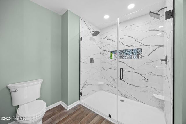 105 Heritage Drive, Washington, NC 27889