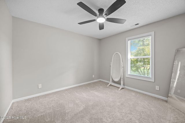 105 Heritage Drive, Washington, NC 27889