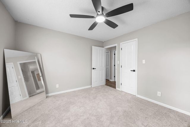 105 Heritage Drive, Washington, NC 27889