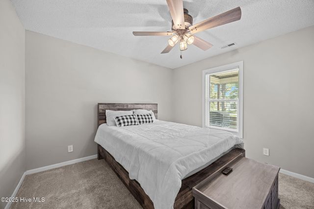 105 Heritage Drive, Washington, NC 27889
