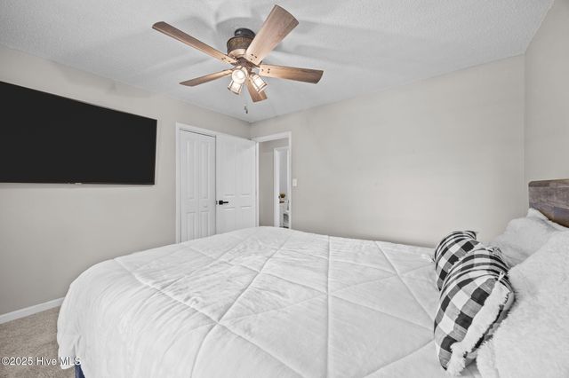 105 Heritage Drive, Washington, NC 27889