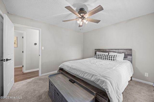 105 Heritage Drive, Washington, NC 27889