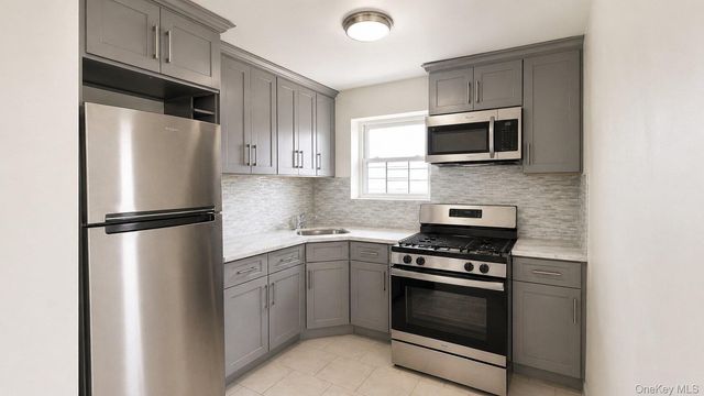 334 Beach 87th Street 2, Rockaway Beach, NY 11693