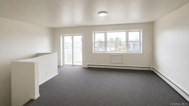 334 Beach 87th Street 2, Rockaway Beach, NY 11693