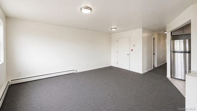 334 Beach 87th Street 2, Rockaway Beach, NY 11693
