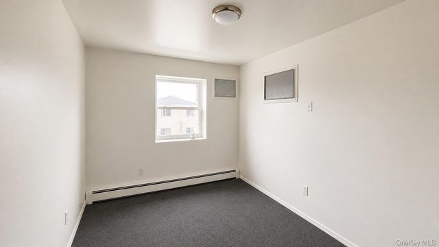 334 Beach 87th Street 2, Rockaway Beach, NY 11693
