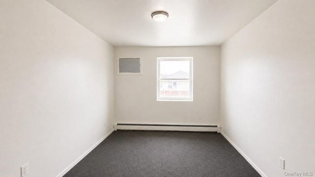 334 Beach 87th Street 2, Rockaway Beach, NY 11693