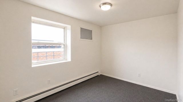 334 Beach 87th Street 2, Rockaway Beach, NY 11693