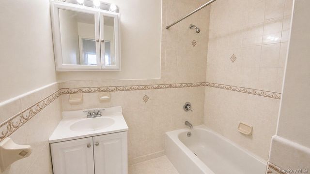 334 Beach 87th Street 2, Rockaway Beach, NY 11693
