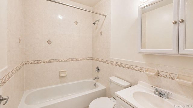 334 Beach 87th Street 2, Rockaway Beach, NY 11693