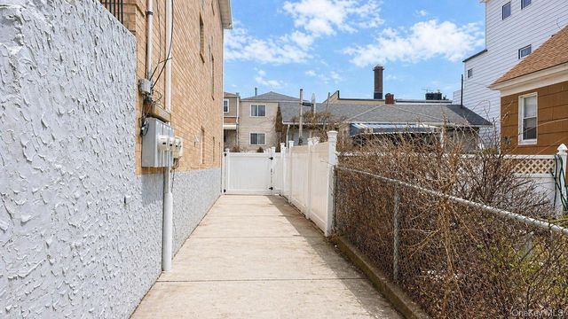 334 Beach 87th Street 2, Rockaway Beach, NY 11693