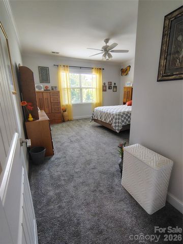 6224 Raven Rock Drive, Denver, NC 28037
