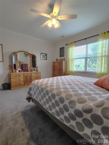 6224 Raven Rock Drive, Denver, NC 28037