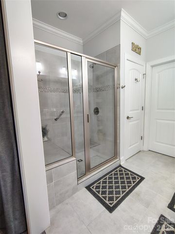 6224 Raven Rock Drive, Denver, NC 28037
