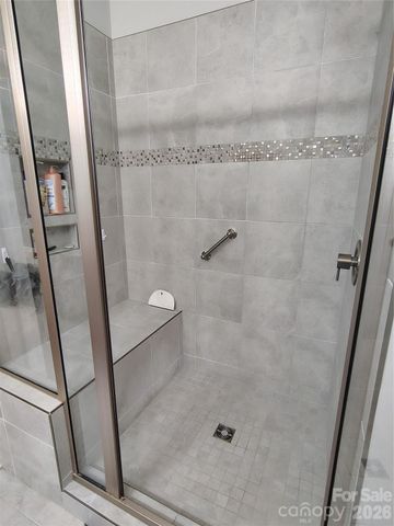 6224 Raven Rock Drive, Denver, NC 28037
