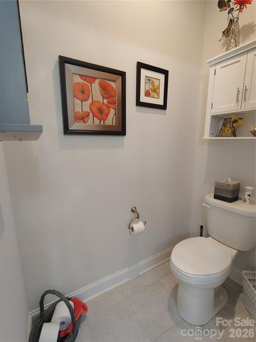 6224 Raven Rock Drive, Denver, NC 28037