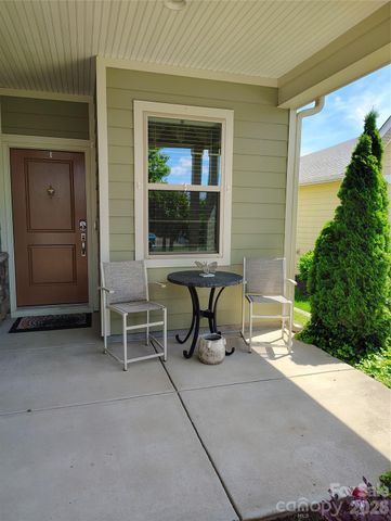 6224 Raven Rock Drive, Denver, NC 28037