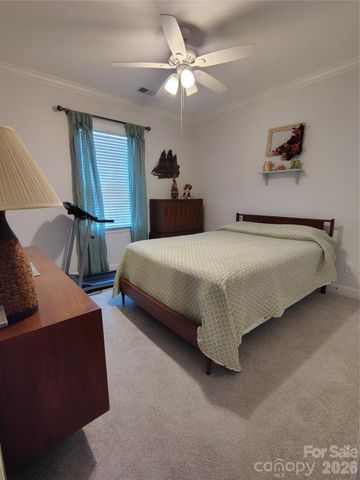 6224 Raven Rock Drive, Denver, NC 28037