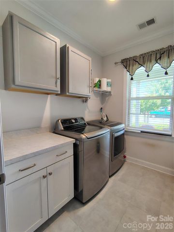 6224 Raven Rock Drive, Denver, NC 28037