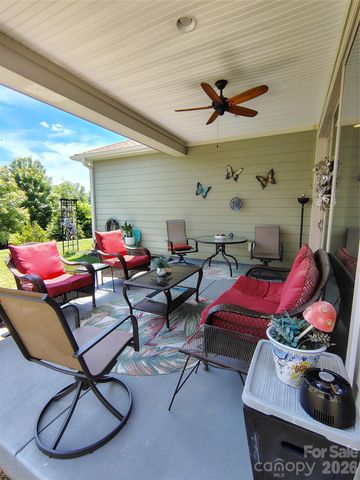 6224 Raven Rock Drive, Denver, NC 28037