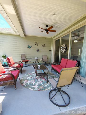 6224 Raven Rock Drive, Denver, NC 28037
