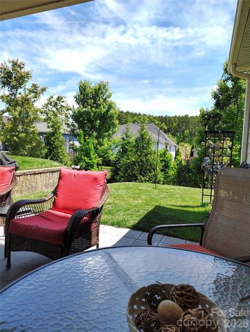 6224 Raven Rock Drive, Denver, NC 28037
