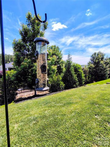 6224 Raven Rock Drive, Denver, NC 28037