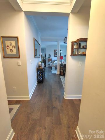 6224 Raven Rock Drive, Denver, NC 28037