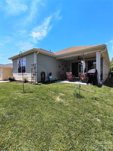 6224 Raven Rock Drive, Denver, NC 28037
